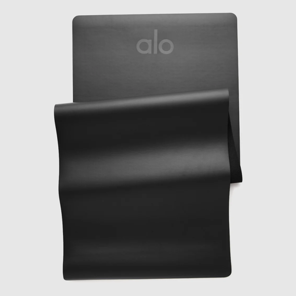 Alo Yoga Warrior Mat (Spring 2026 Limited Colors)