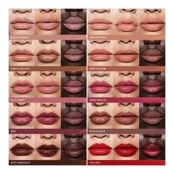 Is the US-to-Germany price gap on Fenty Beauty Gloss Bomb Stix a financial trap for local buyers?