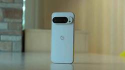 The necessary steps for importing a Google Pixel 10 Pro US model to the UAE