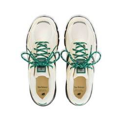 Why are savvy Japanese collectors sourcing the New Balance 990v6 Macadamia Nut via a tax-free US address?