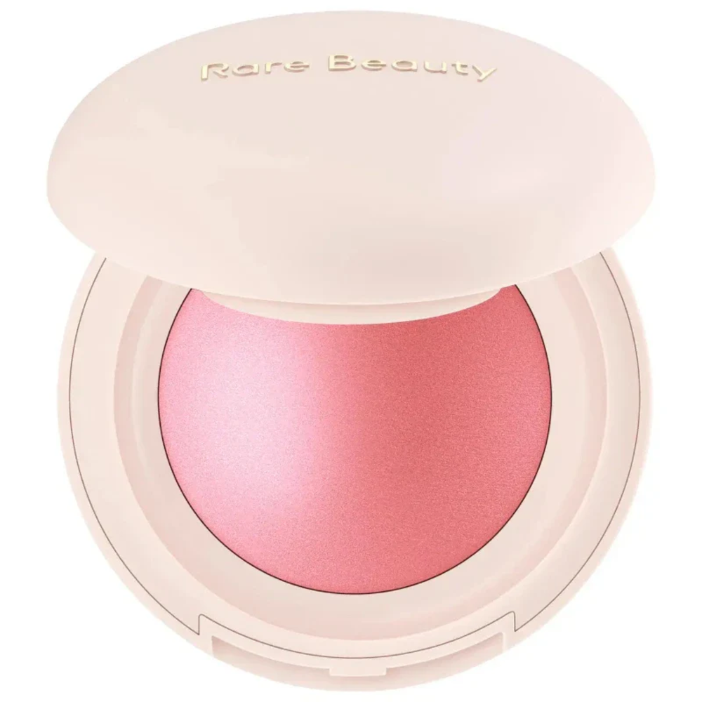 Is your Rare Beauty Luminous Blush order destined for cancellation? Avoid these mistakes when shipping to Germany in 2026