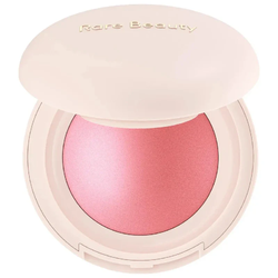 Is your Rare Beauty Luminous Blush order destined for cancellation? Avoid these mistakes when shipping to Germany in 2026