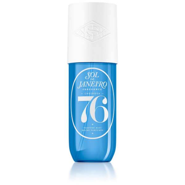 Sol de Janeiro Cheirosa 76 Perfume Mist
