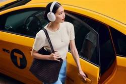 The Sonos Ace price gap between US and Singapore stores is widening