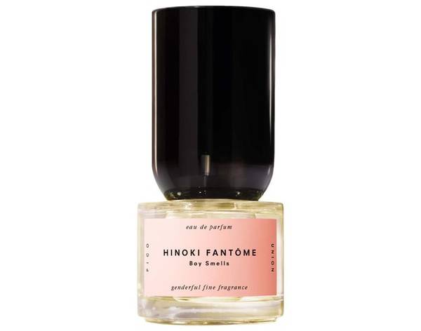 Boy Smells Hinoki Fantôme Extrait de Parfum