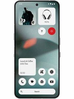 I witnessed Hong Kong residents lose money on US tech imports and I refuse to let it happen with the Nothing Phone (3)