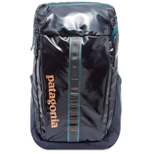Patagonia Black Hole Pack 25L (2026 Edition)