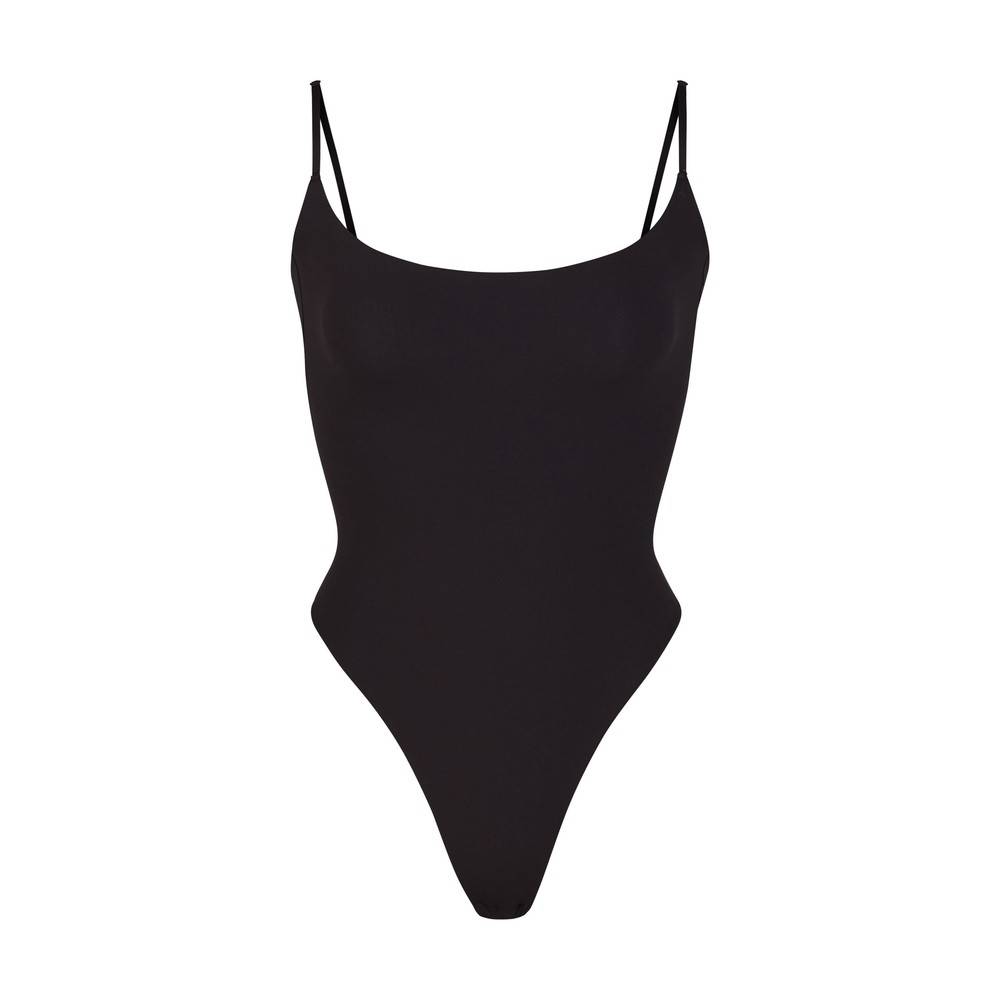 Does your wardrobe feel a bit Skim-py because the best bodysuit shades are stuck in America?
