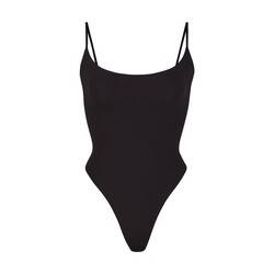 Does your wardrobe feel a bit Skim-py because the best bodysuit shades are stuck in America?