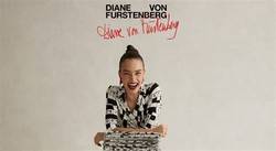 Immediate Action Required | The Structural Plan for Securing Target x DVF 2026 Anniversary Collection Wrap Dresses from South Korea vs Local Resellers