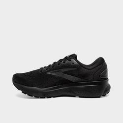 Why I'm ordering my Brooks Ghost 16 from the US instead of waiting for Australian retail drops