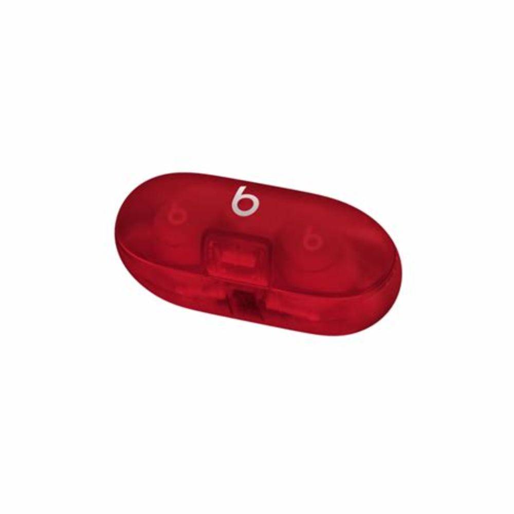 Beats Solo Buds US Pricing vs. Netherlands Retail: Is the Lucid edition really more expensive to import?