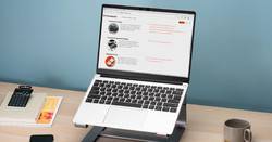 Save €380 on the Framework Laptop 13 Intel Core Ultra Series 1 with this US buying plan for the Netherlands