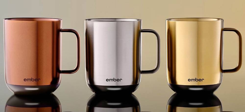 Australian Local Pricing vs US Direct Imports for the 2026 Ember Mug 2+