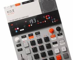 Is the retail price of the EP-133 K.O. II Champagne Edition in Singapore a total rip-off?