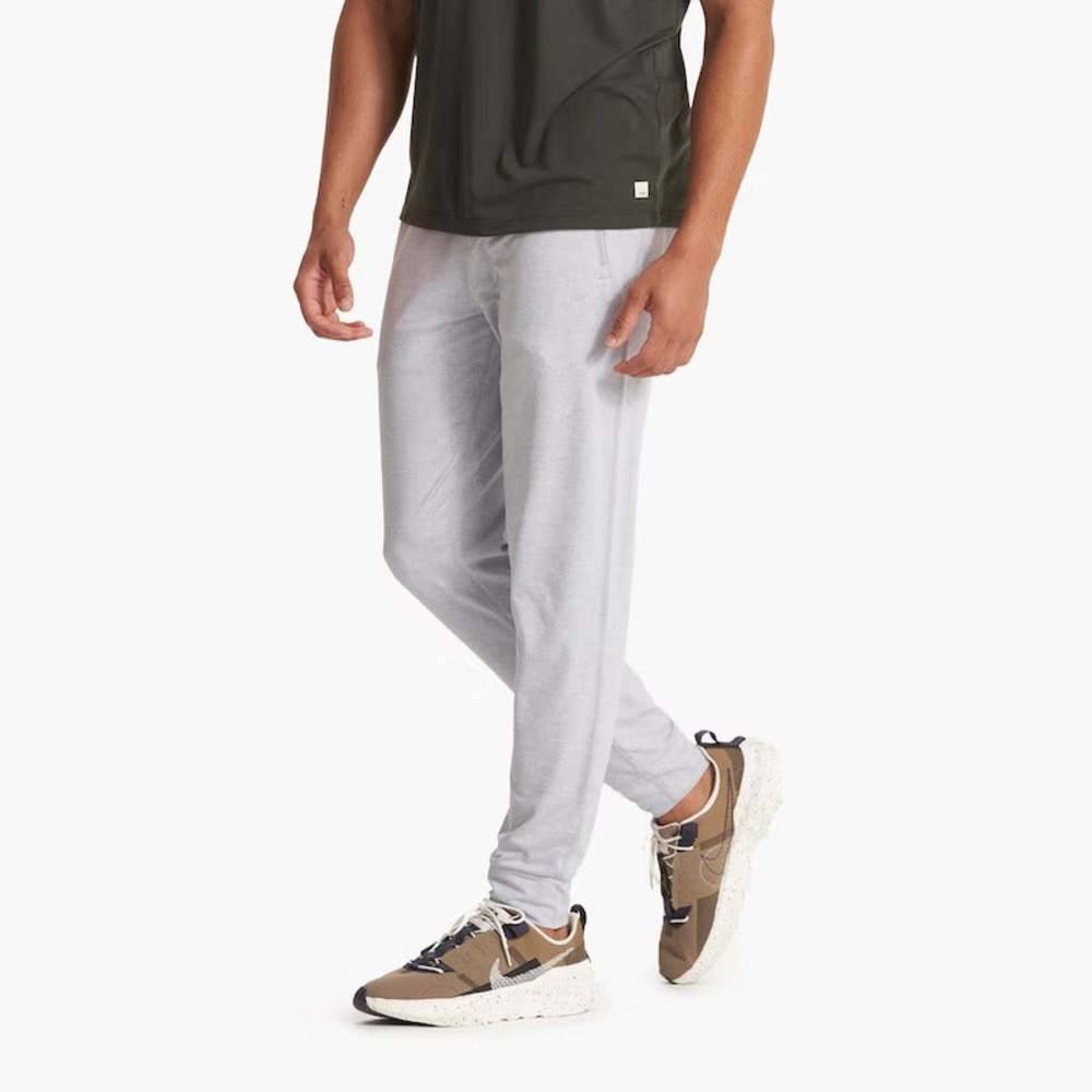 Save $42 on the 2026 Vuori Ponto Performance Joggers by shopping US stores