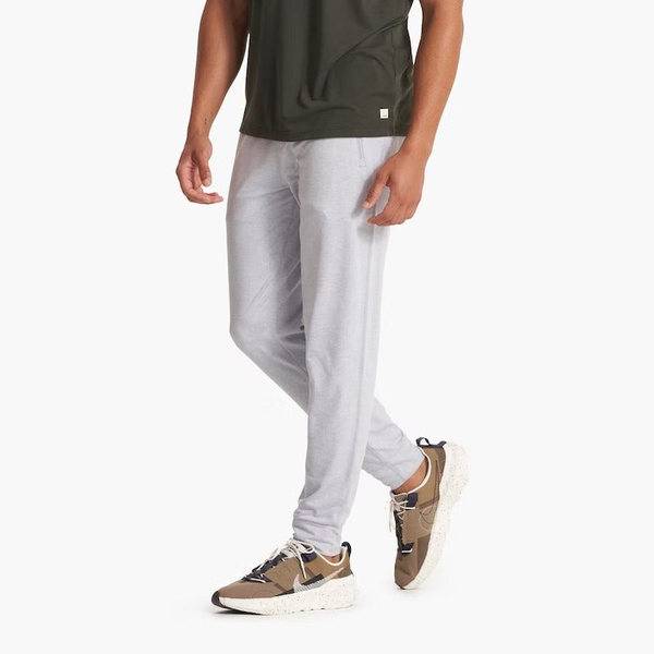 Vuori Ponto Performance Jogger (2026 Seasonal Tones)