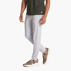 Save $42 on the 2026 Vuori Ponto Performance Joggers by shopping US stores