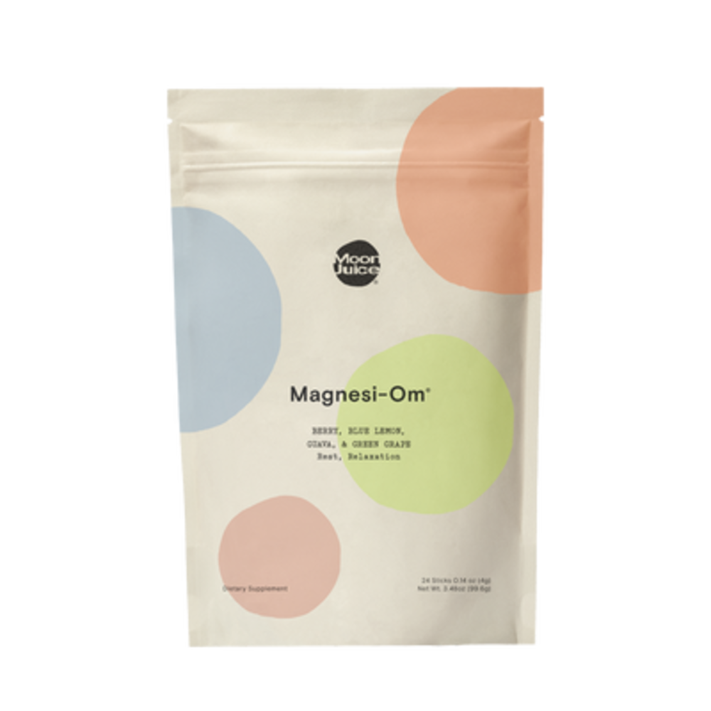 Securing the 2026 American magnesium supplement that Belgian wellness experts keep secret