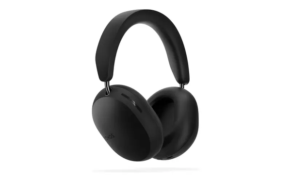 Sonos Ace Wireless Over-Ear Headphones