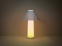 Is your circadian recovery plan incomplete without the Loftie Lamp US procurement strategy?