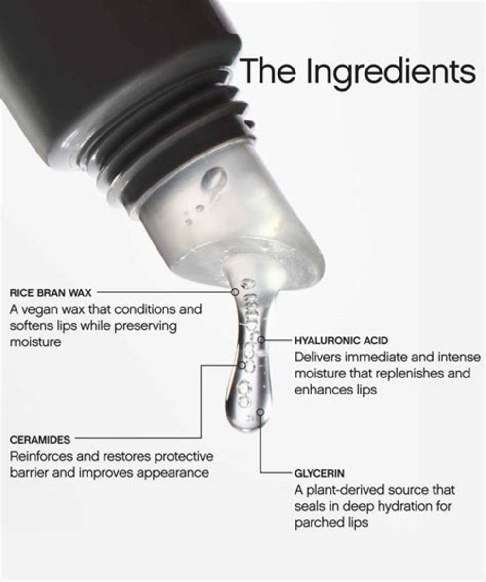 Is the Topicals Slick Salve Mint Lip Balm really worth the effort for those of us living in France?