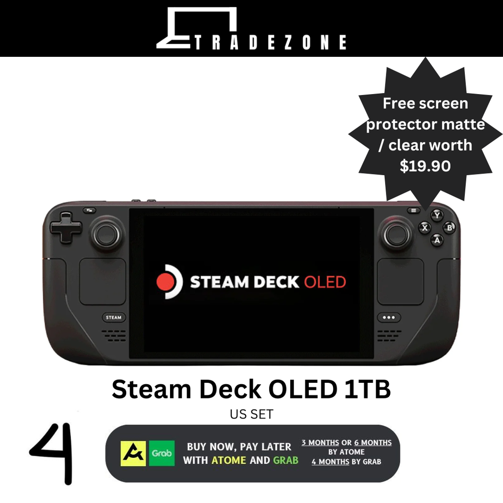 Can Dutch gamers utilize US inventory to secure the Steam Deck OLED Limited Edition White in 2026?