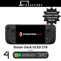 Can Dutch gamers utilize US inventory to secure the Steam Deck OLED Limited Edition White in 2026?