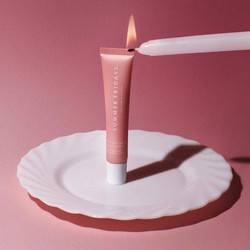 CRITICAL ALERT: My urgent method to get the Summer Fridays Marshmallow Balm to Singapore before it sells out