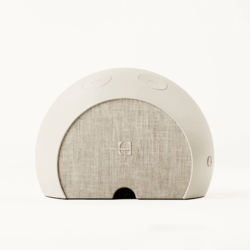 The logistics blueprint for securing a Hatch Restore 2 from US retailers while UAE stock remains unavailable