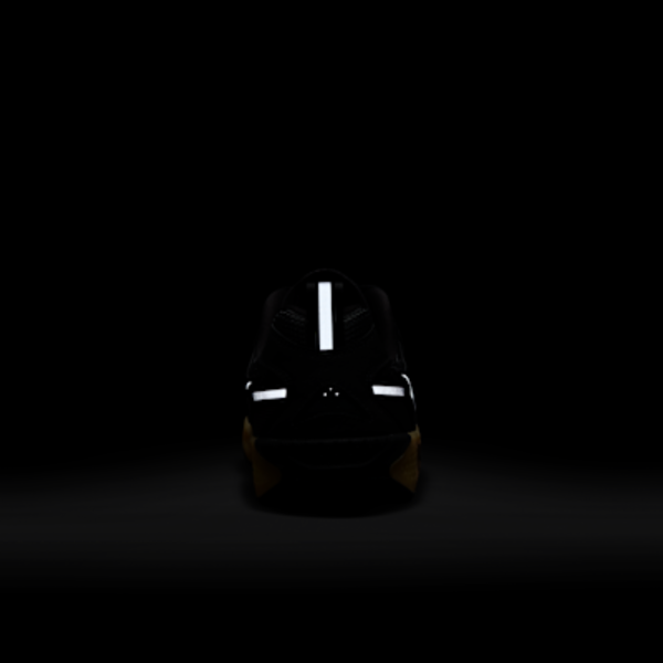 Nike Jam (US Exclusive Colorways)