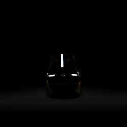 Acquiring Nike Jam US Exclusive Colorways through a streamlined logistics framework