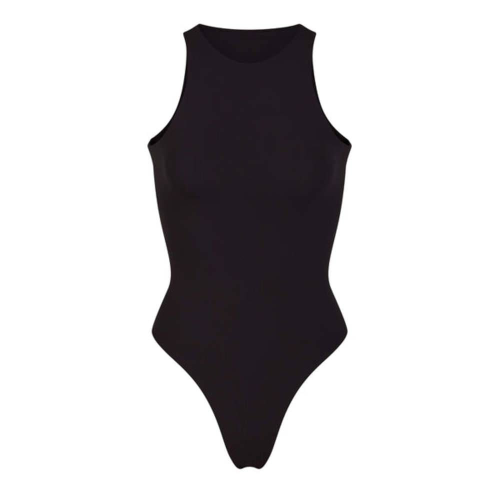 The structural layout for importing Skims seasonal pastels to the Philippines is remarkably sturdy