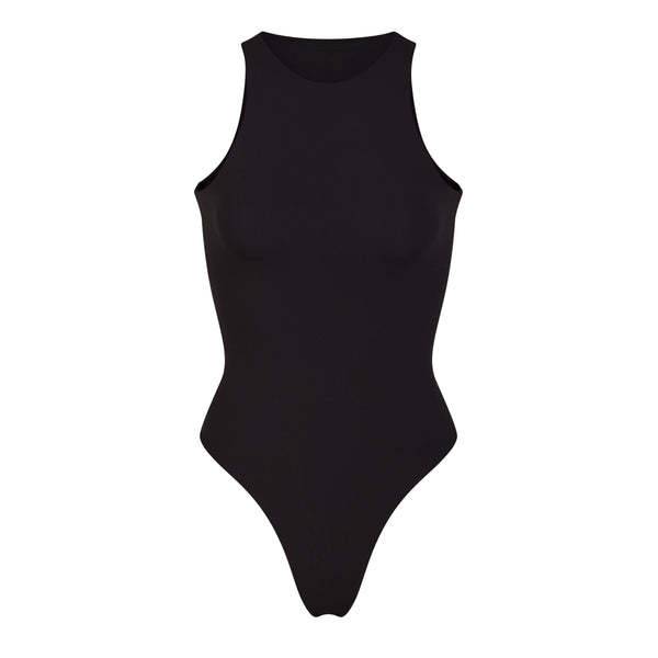 Skims 'Fits Everybody' New Seasonal Pastels