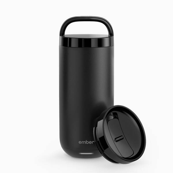 Ember Tumbler (16 oz)