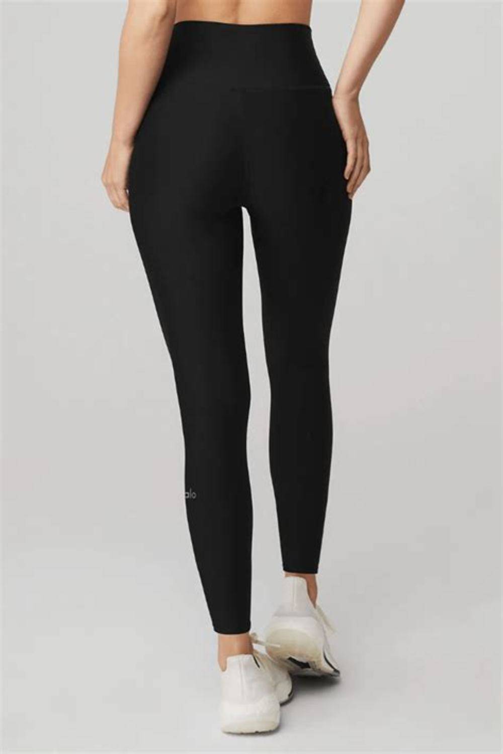 I discovered the serious barriers to importing the Alo Yoga Spring 2026 Neon Palette to Belgium without a freight forwarder