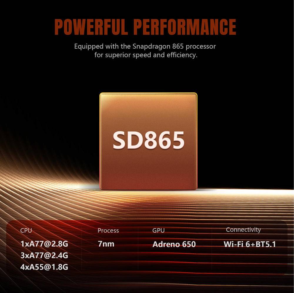 Securing the Retroid Pocket 5 OLED through a verified US procurement plan