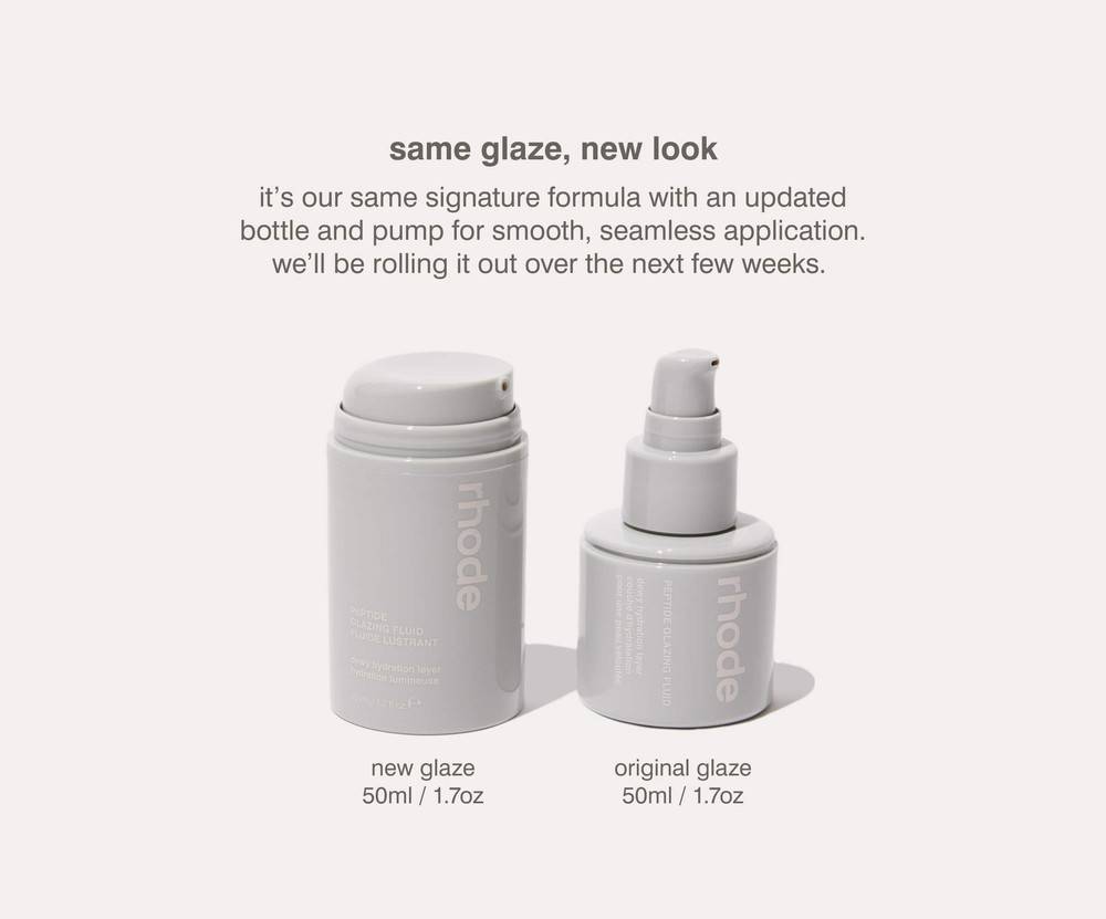 Is getting the Rhode Skin Barrier Set in Italy actually possible?