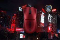 Razer Viper V3 Pro Sentinels Edition vs Local Spanish Resellers