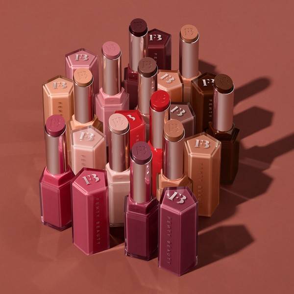 Fenty Beauty Gloss Bomb Stix High-Shine Gloss Stick