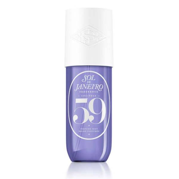 Sol de Janeiro Cheirosa 76 Perfume Mist