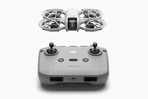 DJI Neo Drone