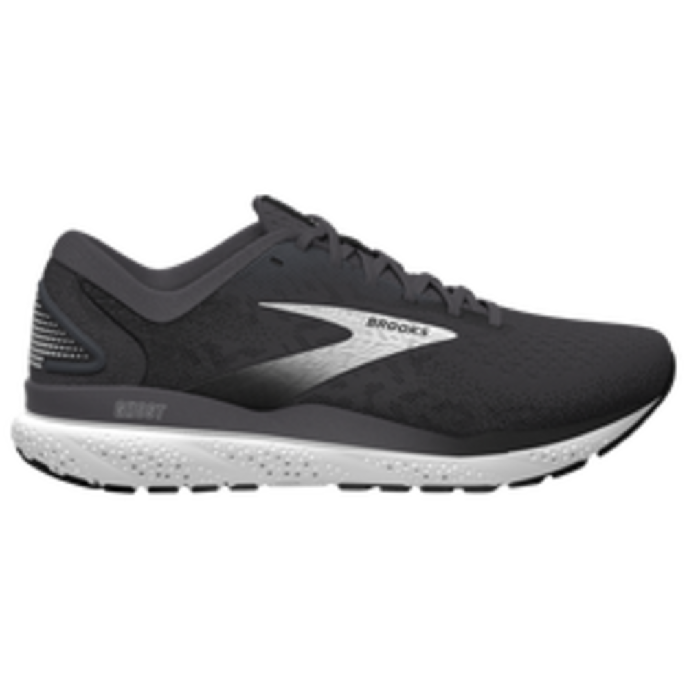 Brooks Ghost 16 US exclusives are available for Belgian runners now