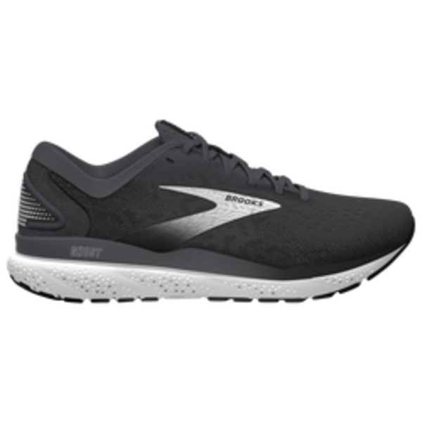 Brooks Ghost 16 (US Exclusive Colorways)