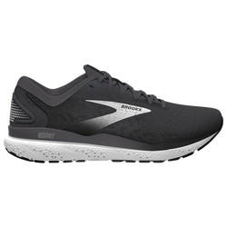 I analyzed the logistics of importing Brooks Ghost 16 US exclusive colorways to Singapore