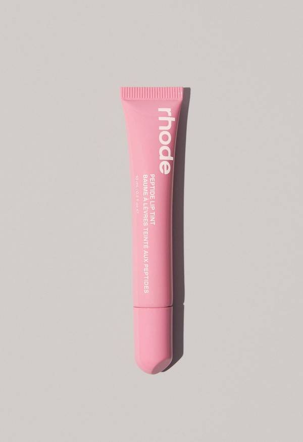 Rhode Skin Peptide Lip Tint (2026 Ribbon Edition)
