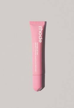 Save €22 on the Rhode Skin Peptide Lip Tint 2026 Ribbon Edition despite critical Spain shipping blocks