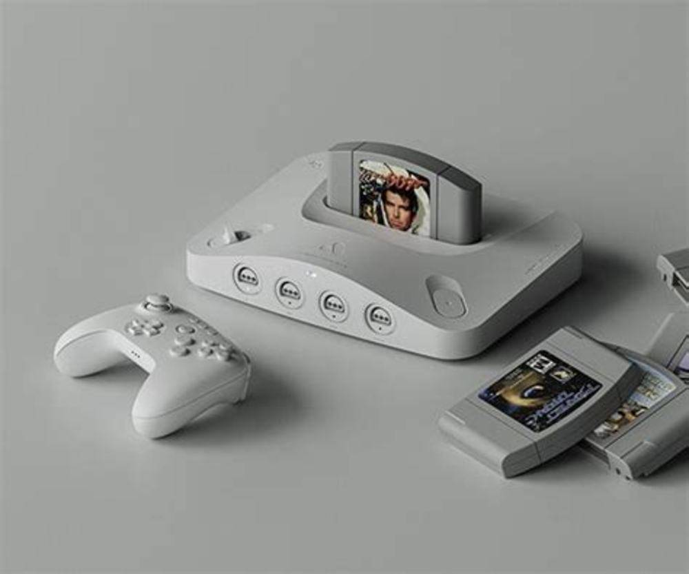 Save $145 on the Analogue 3D by leveraging US freight forwarding over European retail markups