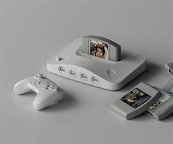 Save $145 on the Analogue 3D by leveraging US freight forwarding over European retail markups