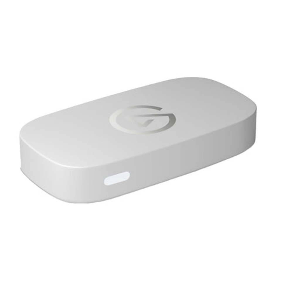 Why does the Elgato Game Capture Neo cost so much less in the US than in the Netherlands right now?